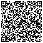 QR code with Jim Bennett's Automotive contacts