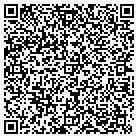 QR code with Institute For Early Childhood contacts