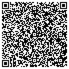 QR code with International Academies contacts