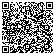 QR code with Petites Affair contacts