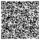 QR code with Philip Andrew Warren contacts