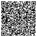 QR code with Clem Viet contacts