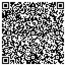 QR code with Perfect Eyebrows contacts