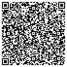 QR code with Green Light Electric Inc contacts