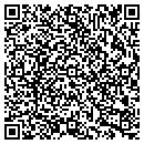 QR code with Clenell Prettyman Farm contacts