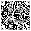 QR code with Hannegan Electric Inc contacts