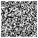 QR code with Phillip L Hight contacts