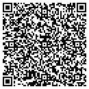 QR code with Picflips LLC contacts