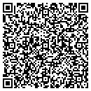 QR code with Auto Temp contacts