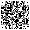 QR code with Clifford Britt contacts