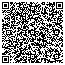 QR code with Plan It Events contacts