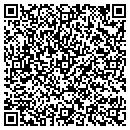 QR code with Isaacson Electric contacts