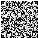 QR code with Pink Palace contacts