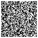 QR code with Hylton Design's contacts