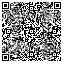 QR code with Omoto & Barney Inc contacts
