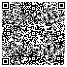 QR code with P O &G Operating, LLC contacts