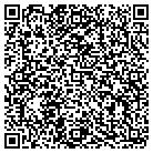 QR code with Lms Lonestar Masonary contacts