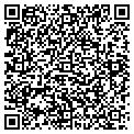 QR code with Clyde Deems contacts