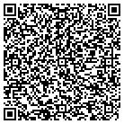 QR code with Production & Event Service Inc contacts