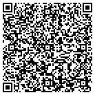 QR code with Ramos Equipment Company contacts