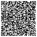 QR code with Lms Lonestar Masonry And Stone Inc contacts