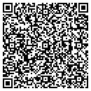 QR code with Lobo Masonry contacts