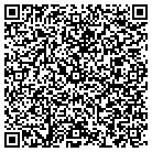 QR code with Prop Rock Concepts & Prdctns contacts
