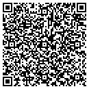 QR code with Coleman Hickman contacts