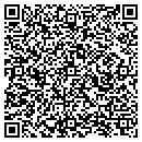 QR code with Mills Electric CO contacts