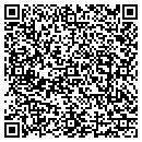 QR code with Colin & Alice Smith contacts