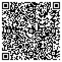 QR code with Pso Inc contacts