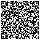 QR code with Pdv Consulting contacts