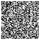 QR code with Kids Community College contacts