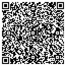 QR code with Lonestar Industries contacts