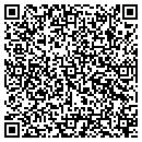 QR code with Red Ball Production contacts