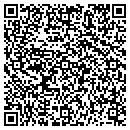QR code with Micro Strategy contacts