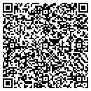 QR code with Colonial Graphics Ltd contacts