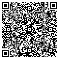 QR code with Rendezvous contacts