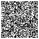 QR code with Copsey Farm contacts