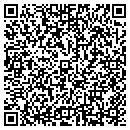 QR code with Lonestar Masonry contacts