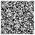 QR code with Richard Jamiesons Design contacts