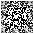 QR code with Archetype Electrical Service contacts