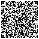 QR code with Robert A Miller contacts