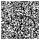 QR code with Countryside Landscaping contacts