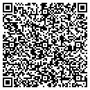 QR code with Lopez Builders & Materials contacts