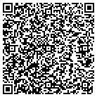 QR code with Kimble Gulf Service Inc contacts