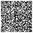 QR code with Robinson Consulting contacts