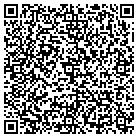 QR code with Ace Mailing & Printing Co contacts