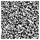QR code with Lopez Joe Dominguez & Noemi Velasco contacts