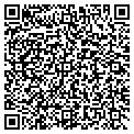 QR code with Lopez Masonary contacts